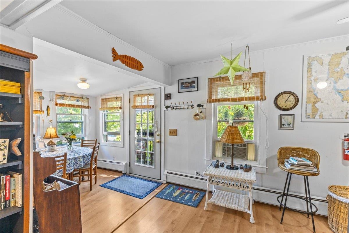32 Spauldings E Shore Road Colchester, VT 05446 - Photo 6 of 40 Gallery Image 6