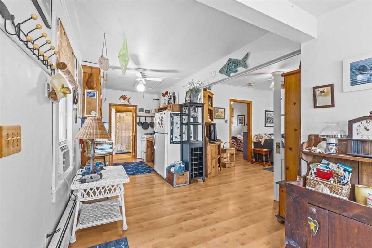 32 Spauldings E Shore Road Colchester, VT 05446 - Photo 7 of 40 Gallery Image 7