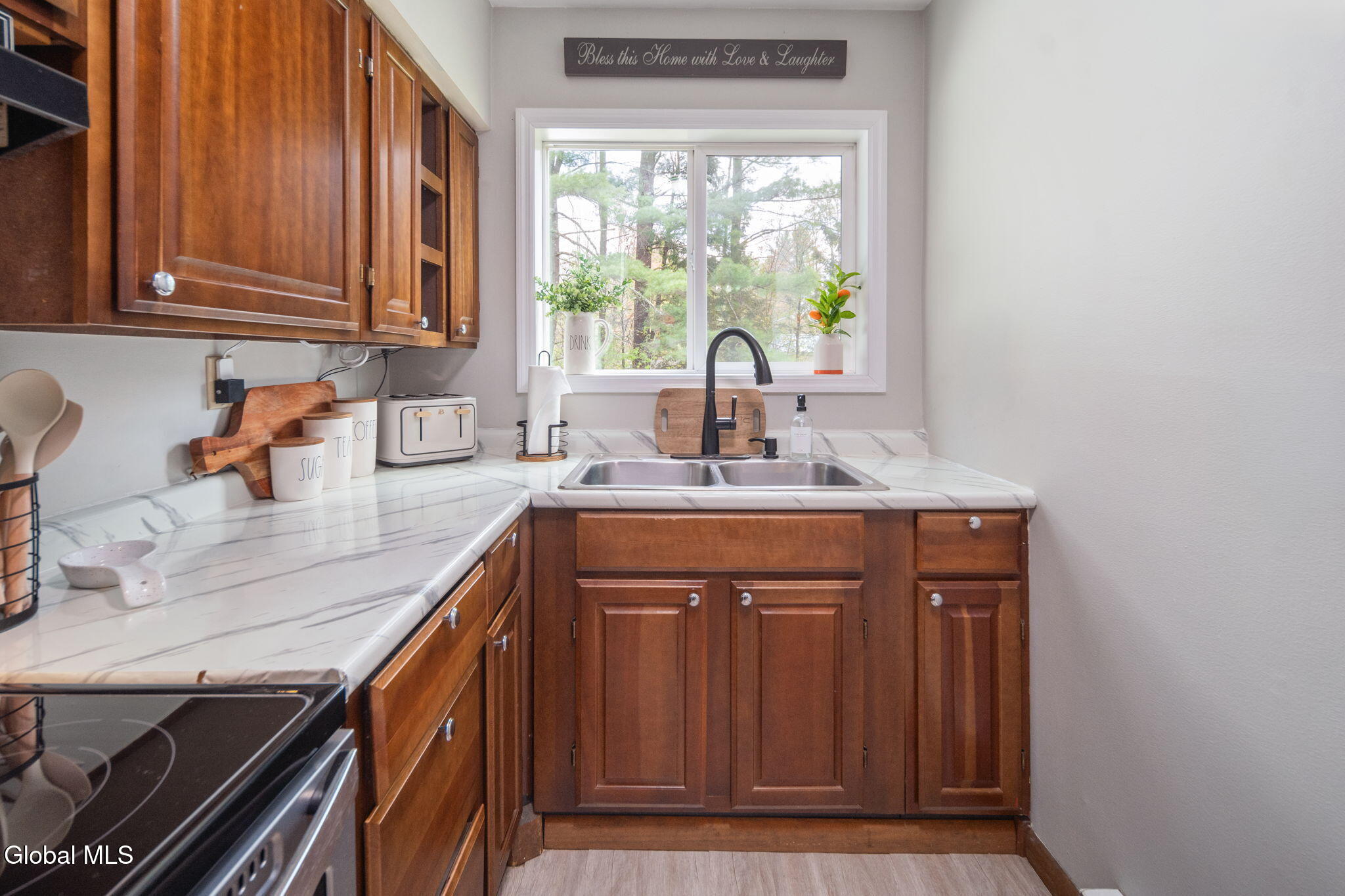 103 Dimmick Road Wilton, NY 12831 - Photo 12 of 51 13-103DimmickRd_13