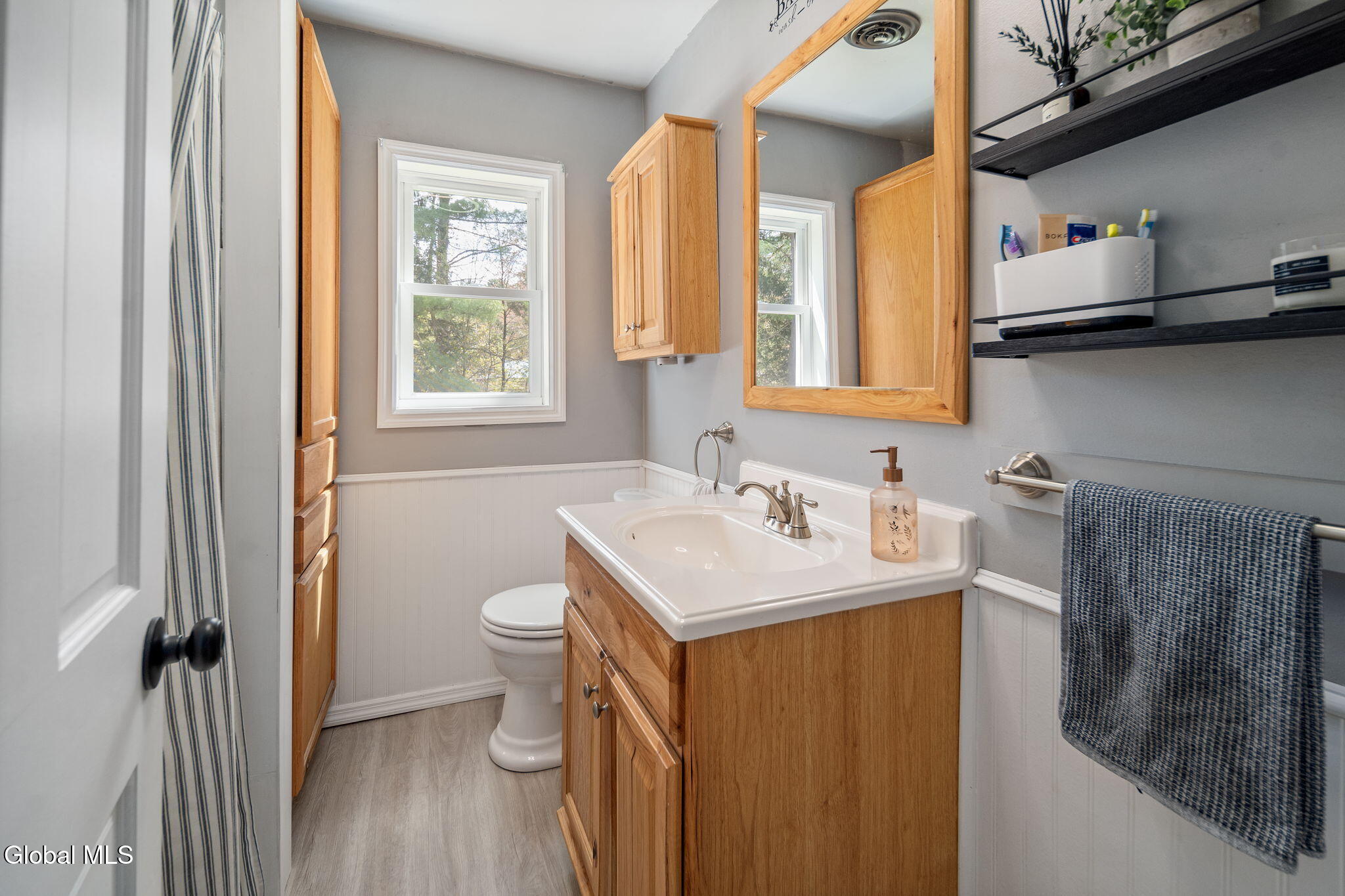 103 Dimmick Road Wilton, NY 12831 - Photo 18 of 51 19-103DimmickRd_19