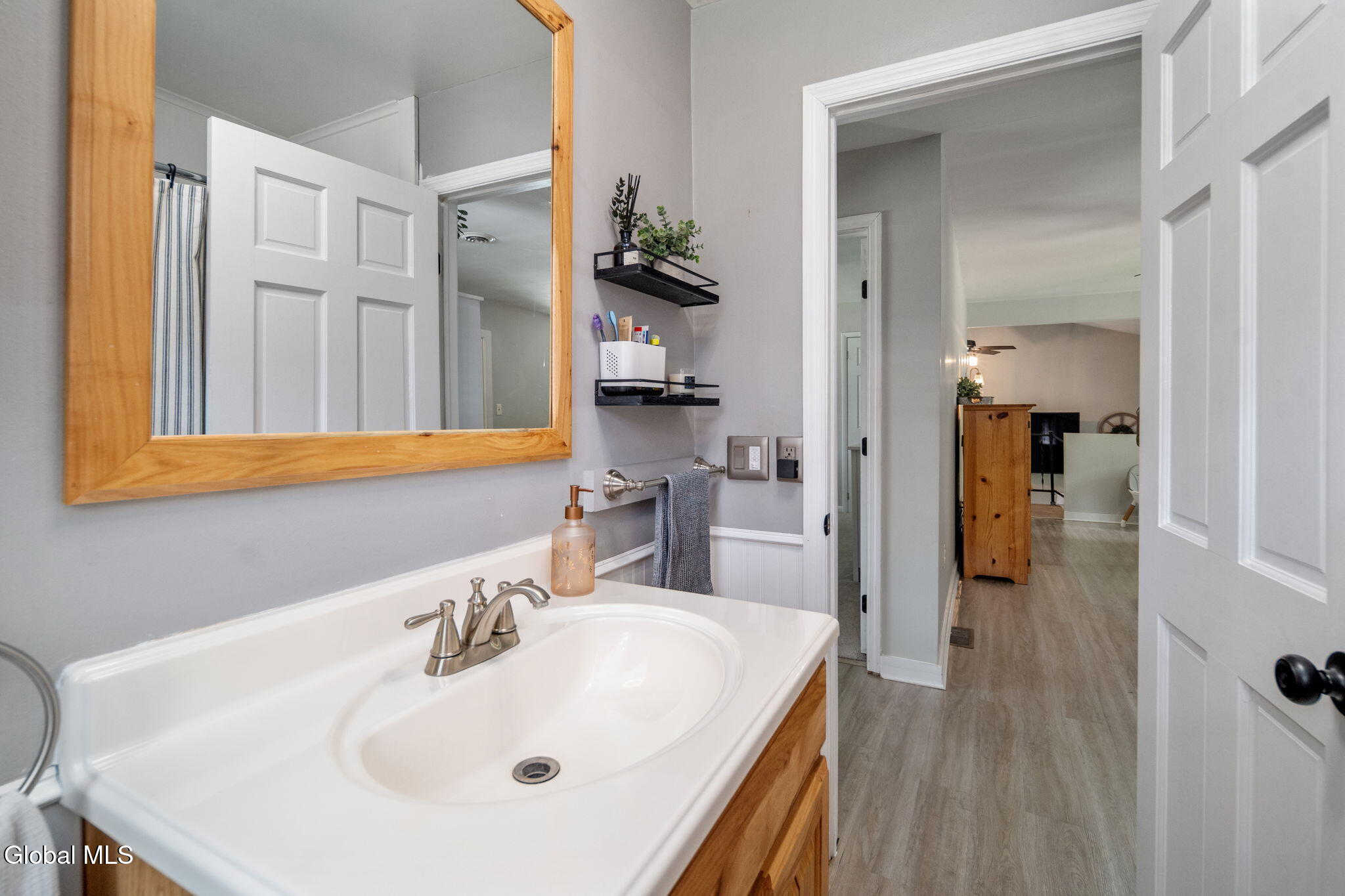103 Dimmick Road Wilton, NY 12831 - Photo 19 of 51 20-103DimmickRd_20