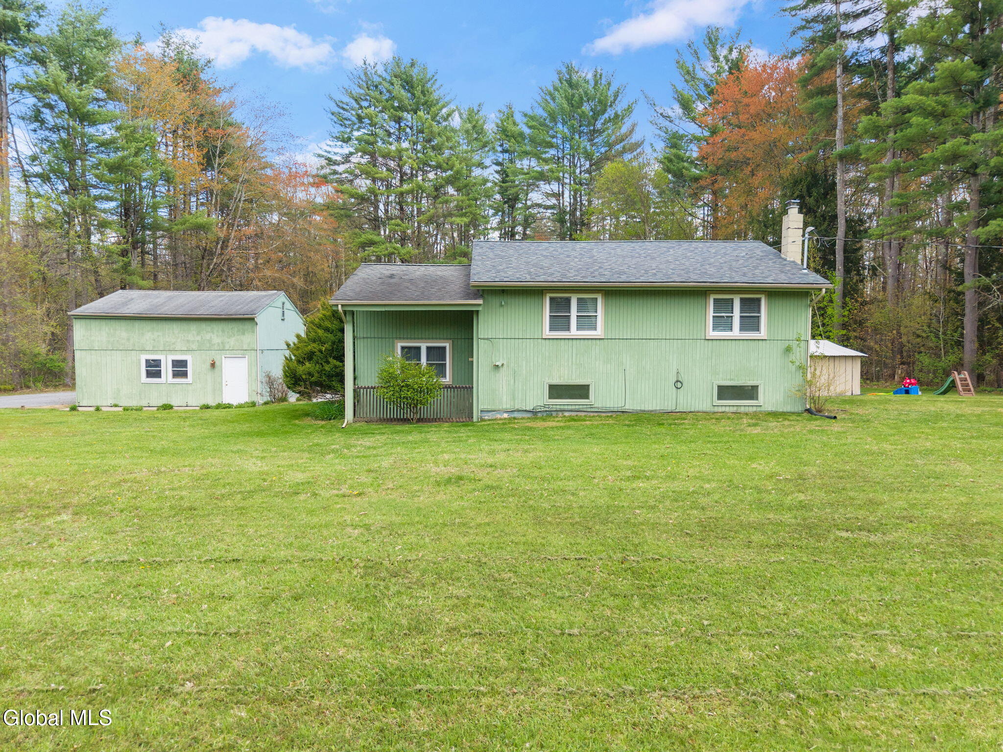 103 Dimmick Road Wilton, NY 12831 - Photo 2 of 51 2-103DimmickRd_01