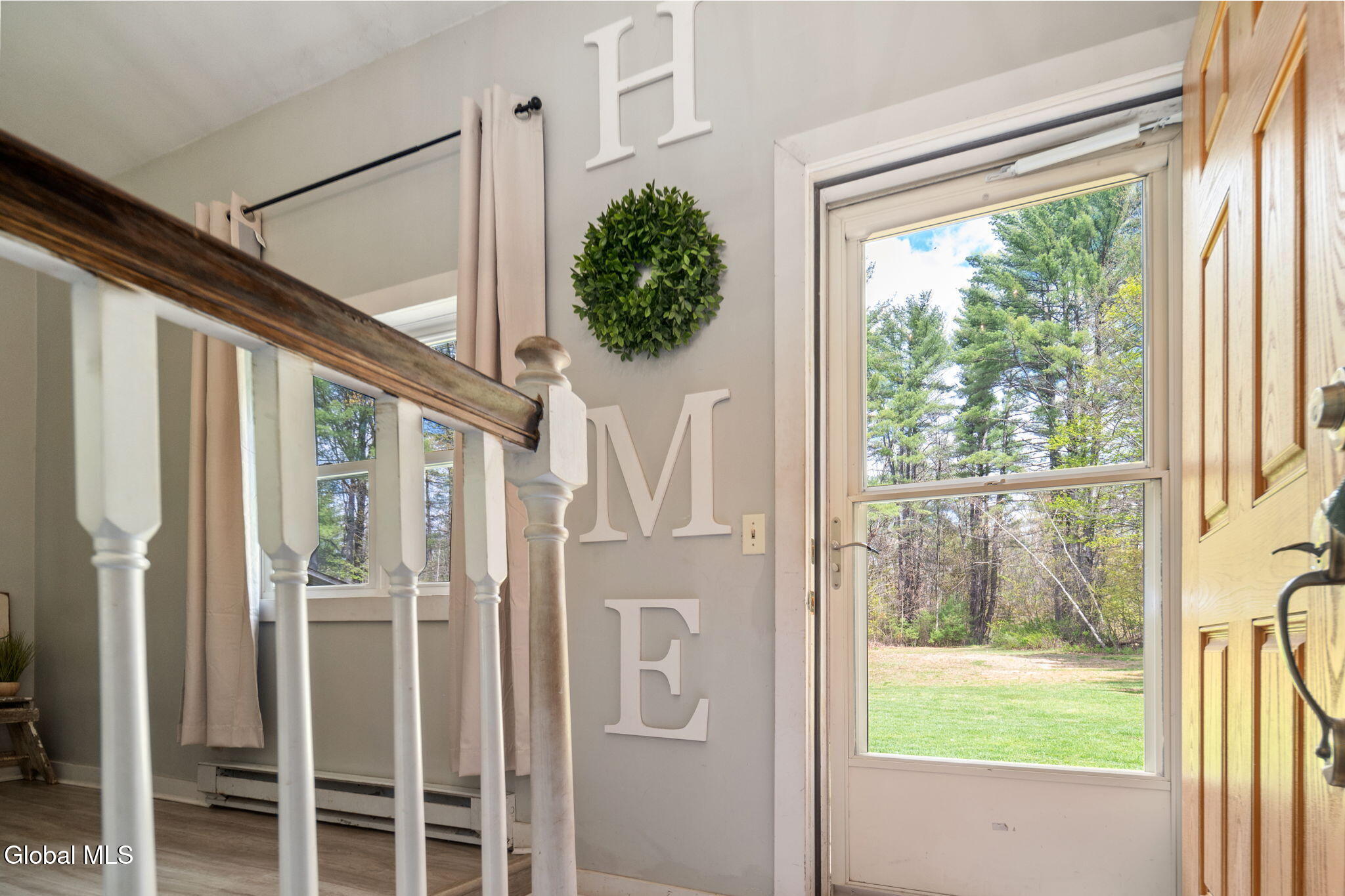 103 Dimmick Road Wilton, NY 12831 - Photo 23 of 51 24-103DimmickRd_06