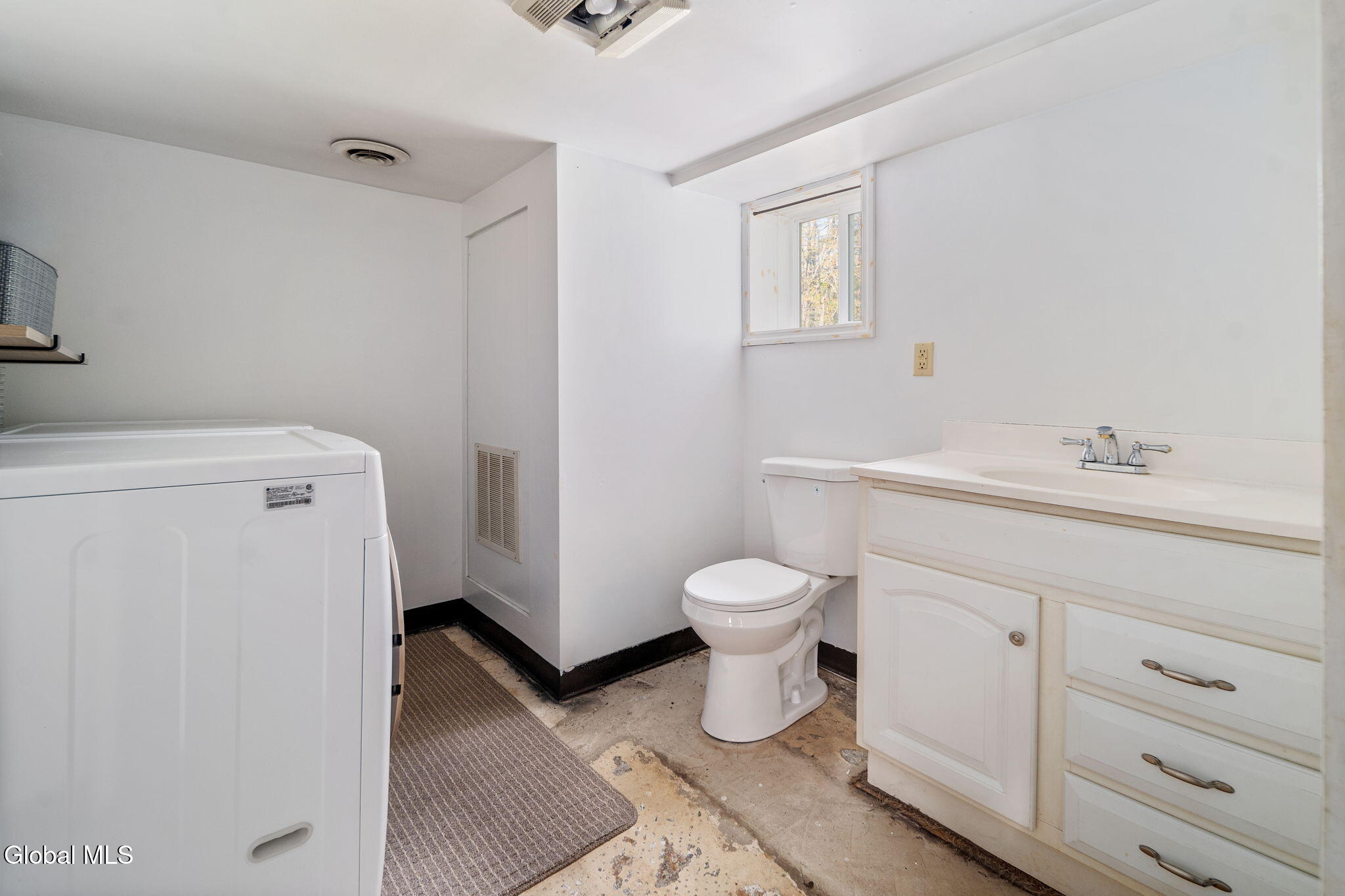103 Dimmick Road Wilton, NY 12831 - Photo 25 of 51 26-103DimmickRd_25