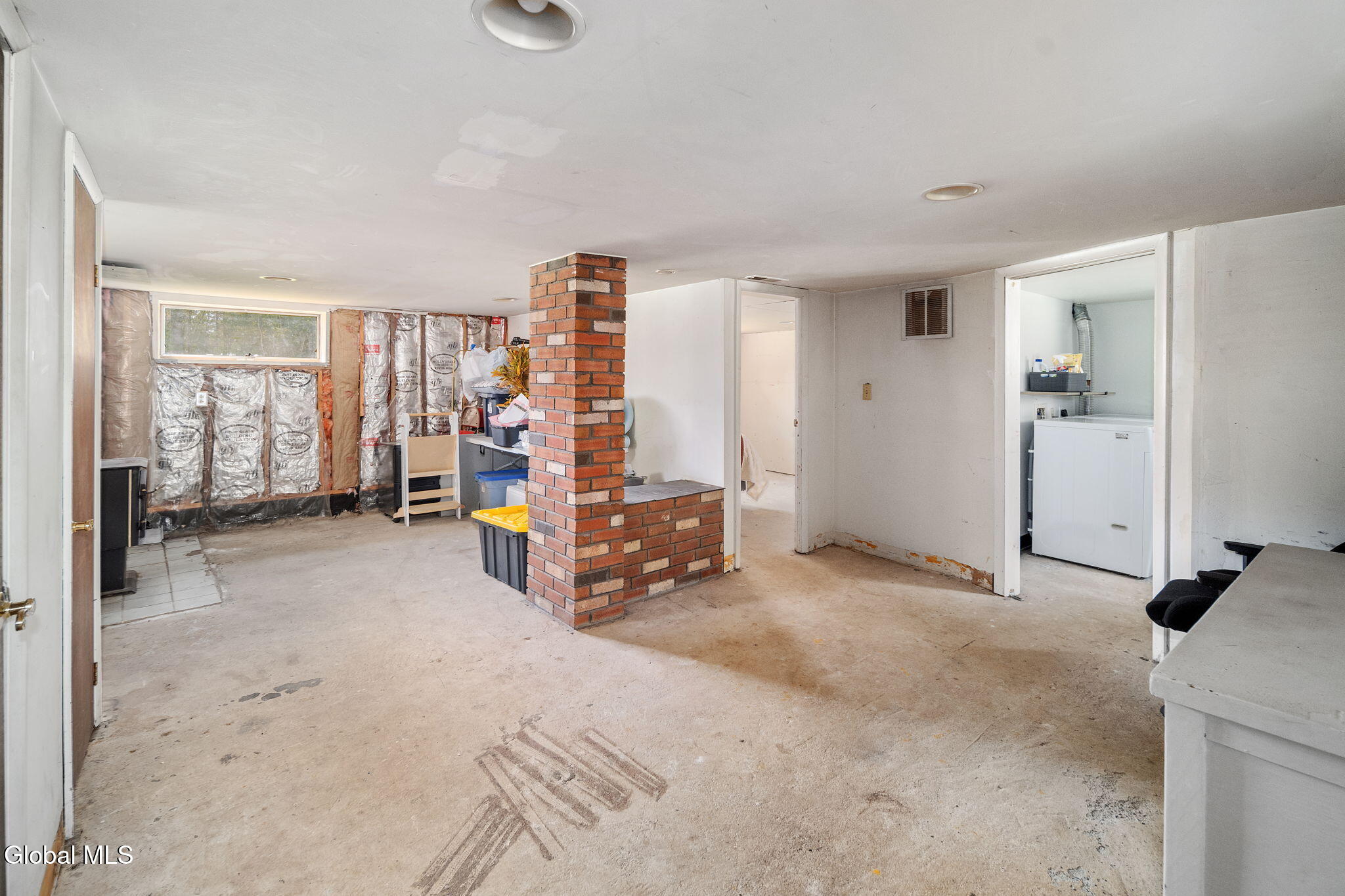 103 Dimmick Road Wilton, NY 12831 - Photo 29 of 51 30-103DimmickRd_29