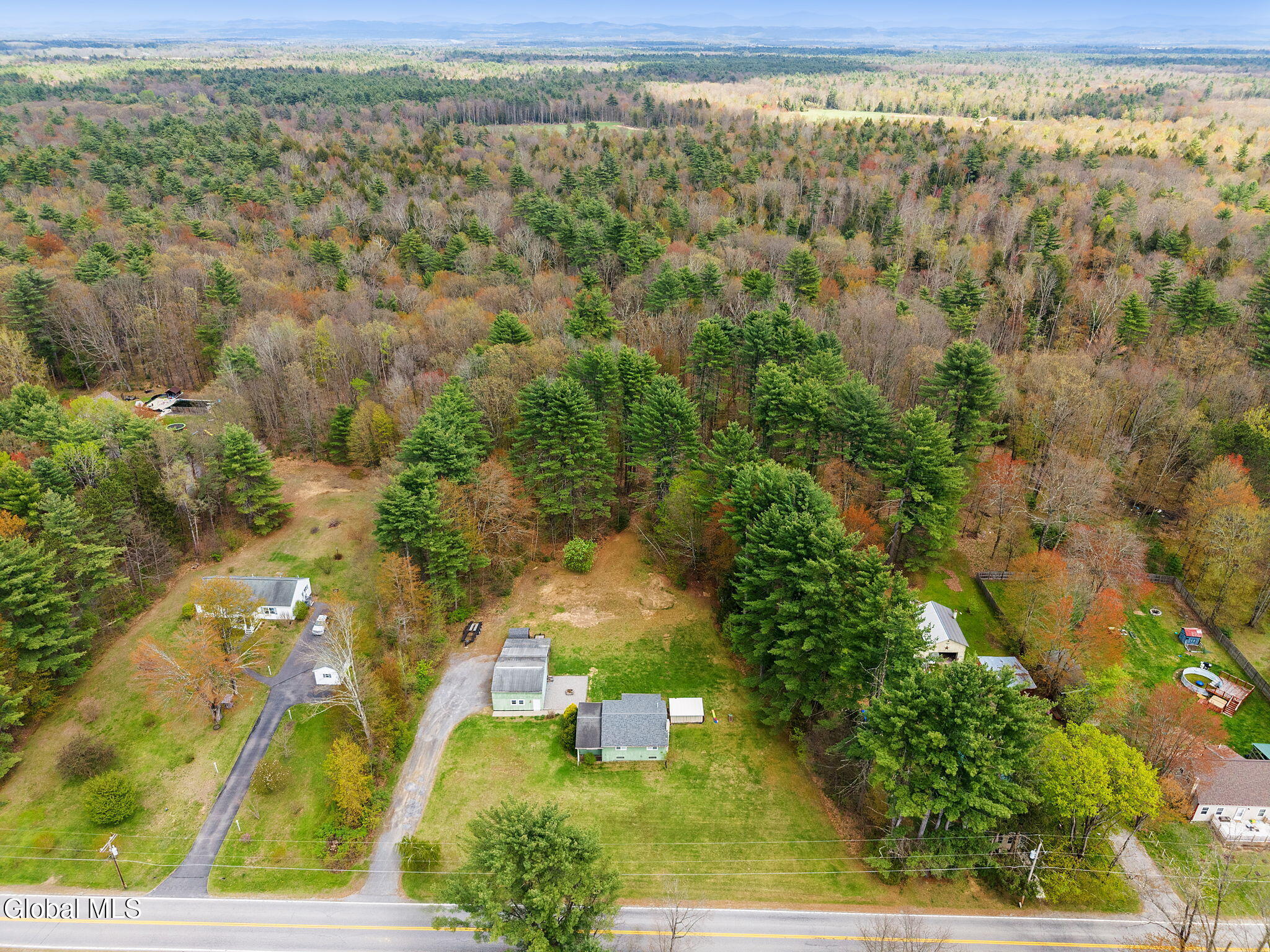 103 Dimmick Road Wilton, NY 12831 - Photo 3 of 51 3-103DimmickRd_45
