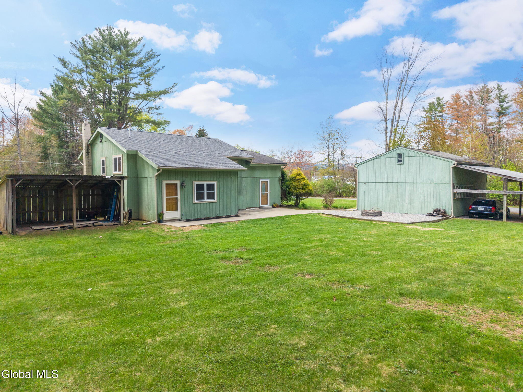 103 Dimmick Road Wilton, NY 12831 - Photo 31 of 51 32-103DimmickRd_32