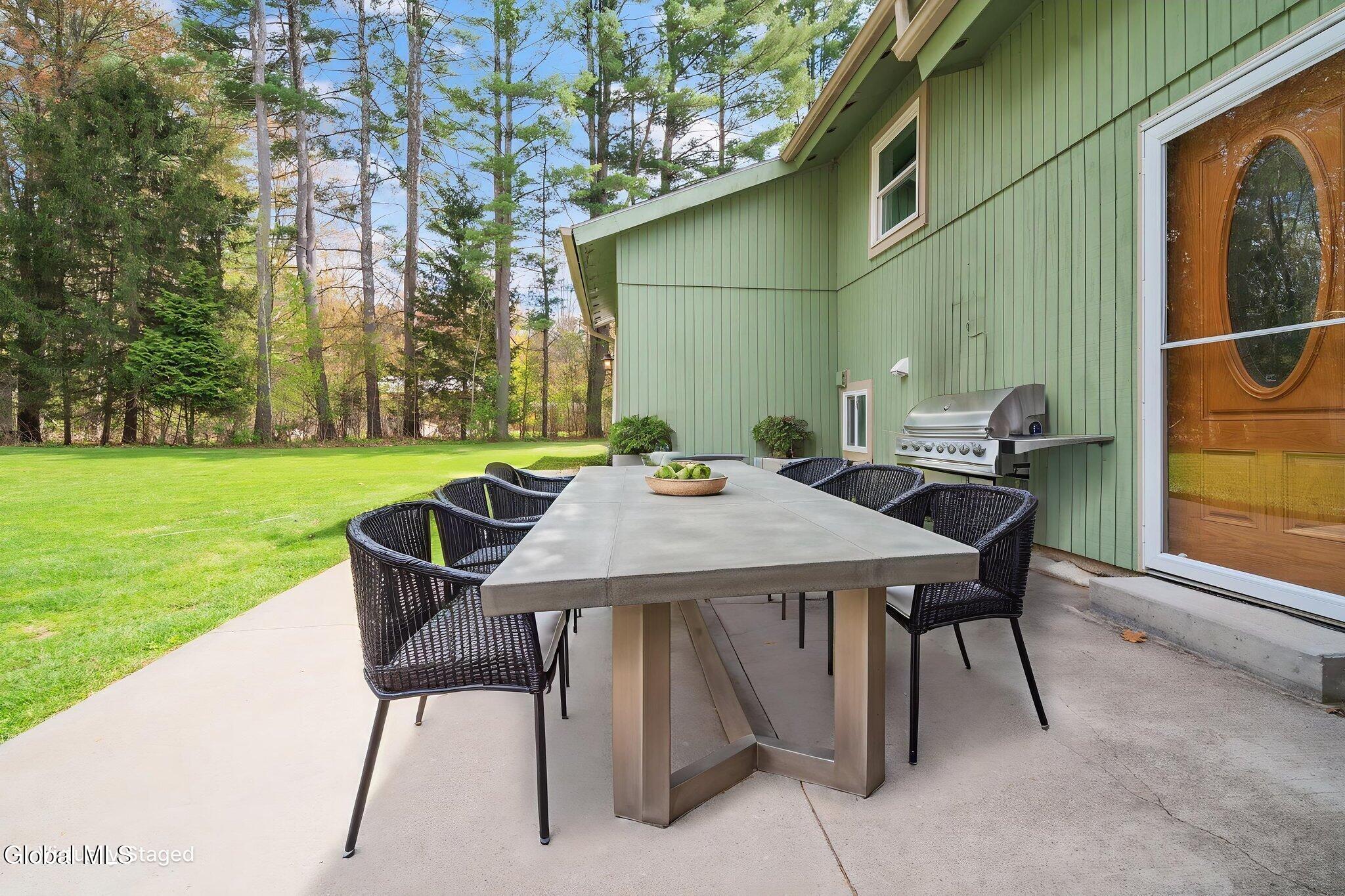 103 Dimmick Road Wilton, NY 12831 - Photo 32 of 51 33-103DimmickRd_31 virtually staged