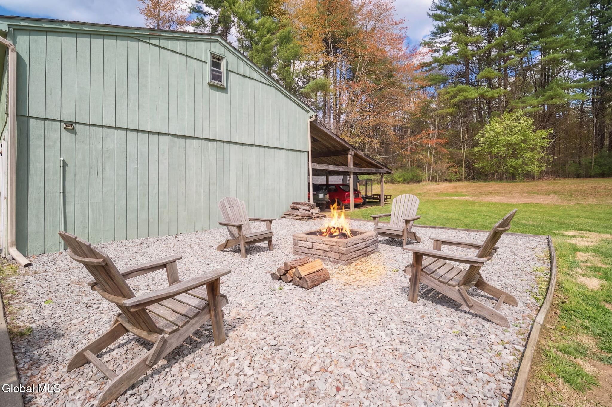 103 Dimmick Road Wilton, NY 12831 - Photo 33 of 51 34-103DimmickRd_33_VS_2