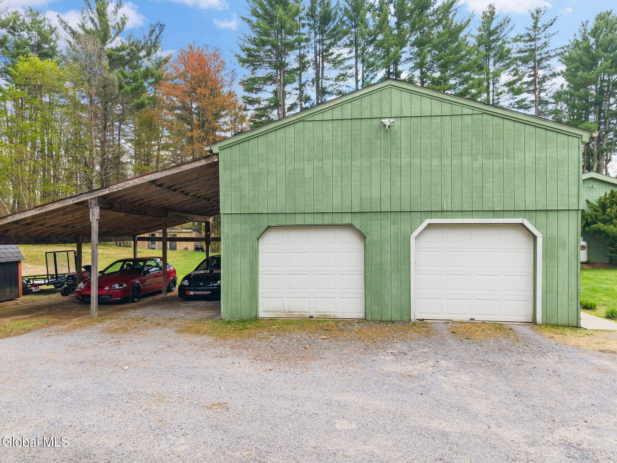 103 Dimmick Road Wilton, NY 12831 - Photo 35 of 51 36-103DimmickRd_35