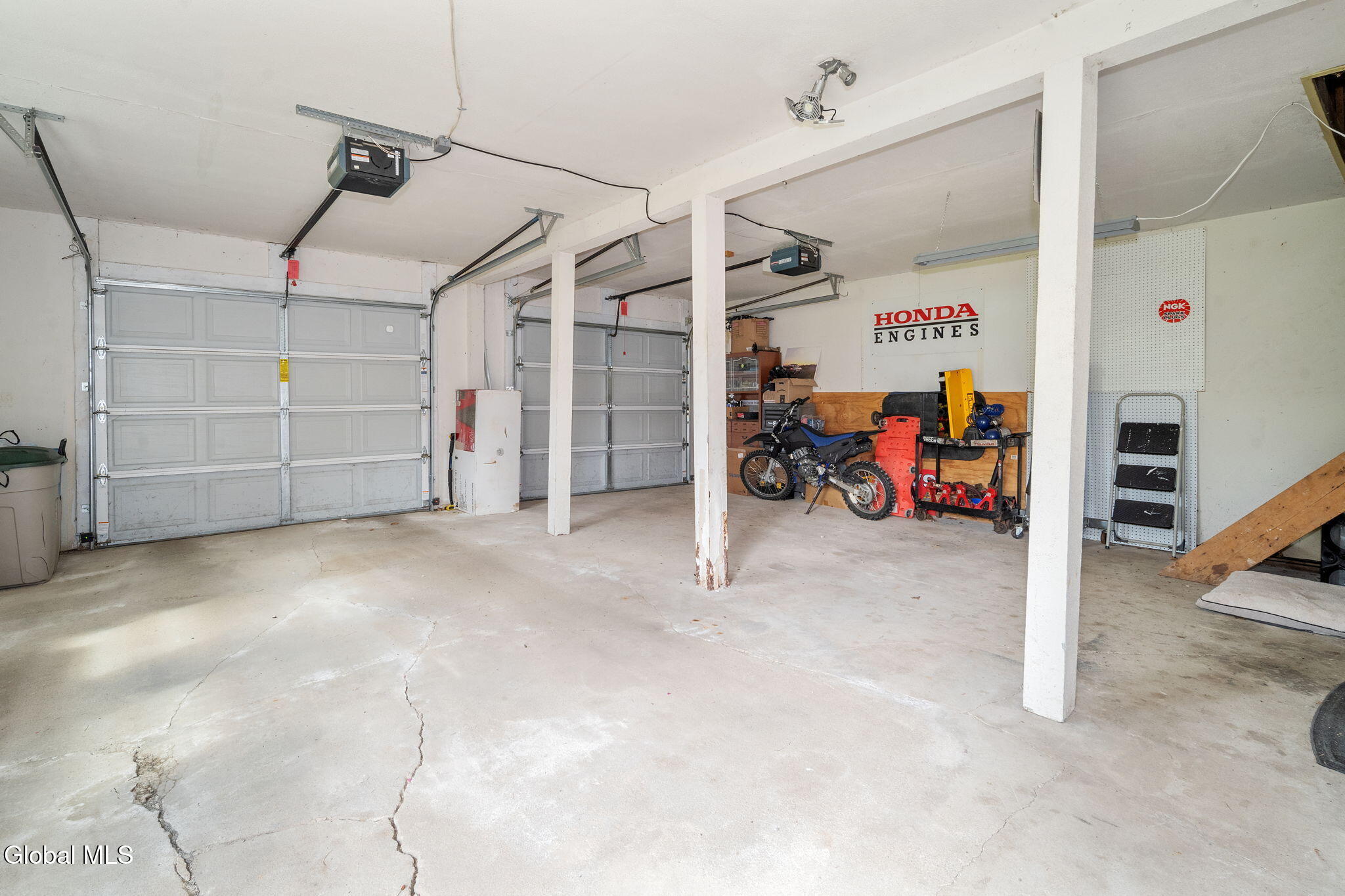 103 Dimmick Road Wilton, NY 12831 - Photo 36 of 51 37-103DimmickRd_36