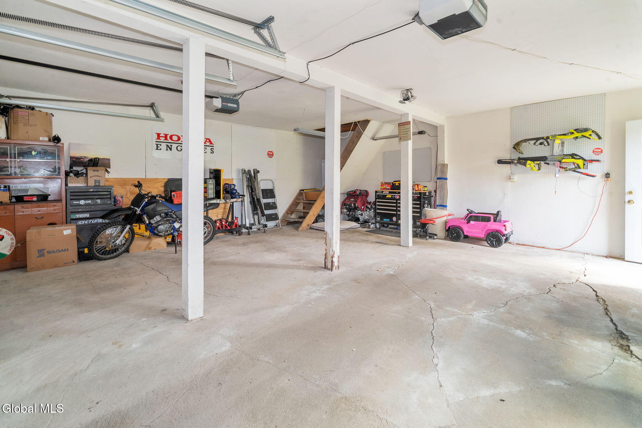 103 Dimmick Road Wilton, NY 12831 - Photo 37 of 51 38-103DimmickRd_37