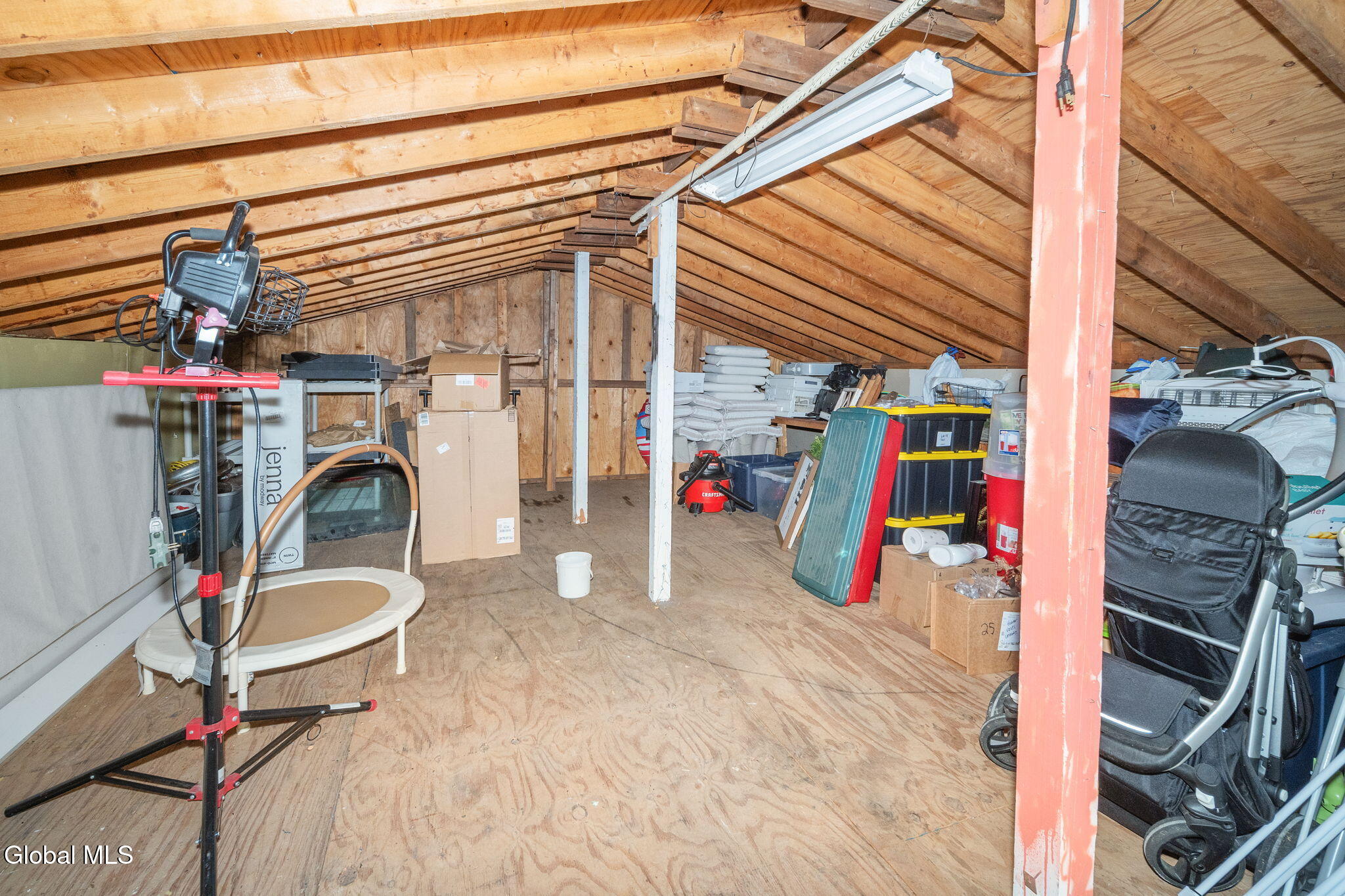 103 Dimmick Road Wilton, NY 12831 - Photo 38 of 51 39-103DimmickRd_38