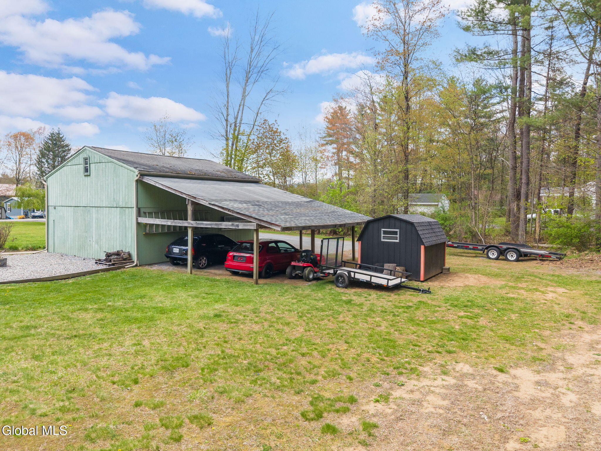 103 Dimmick Road Wilton, NY 12831 - Photo 39 of 51 40-103DimmickRd_39