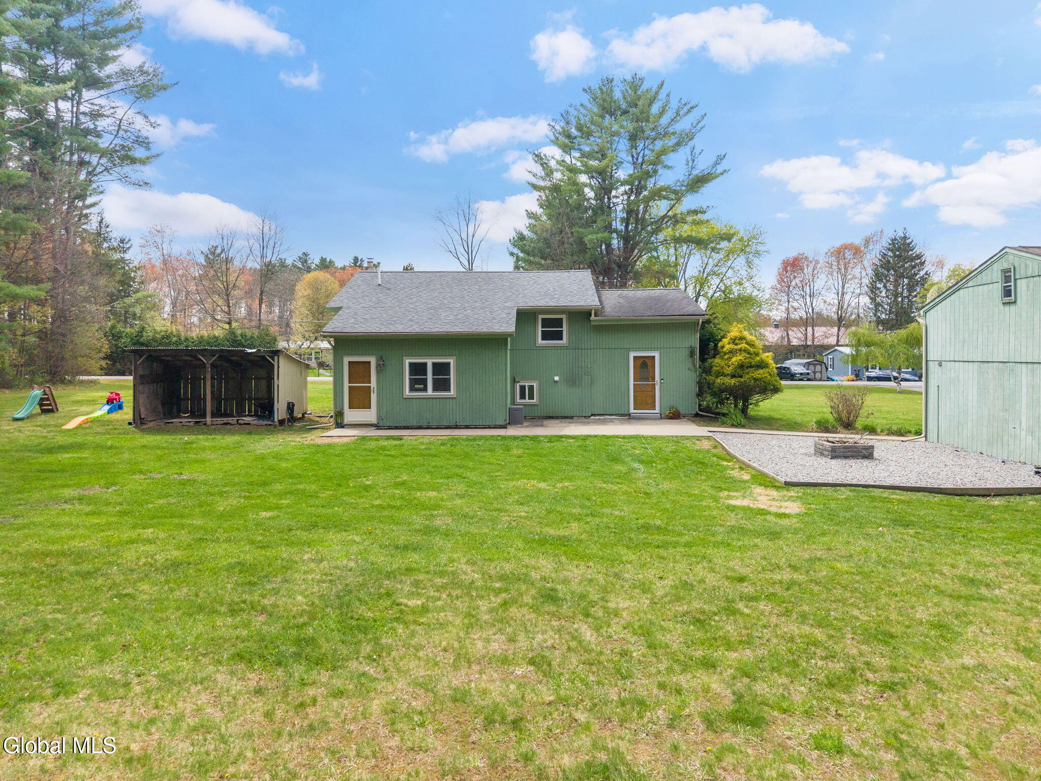 103 Dimmick Road Wilton, NY 12831 - Photo 4 of 51 4-103DimmickRd_03
