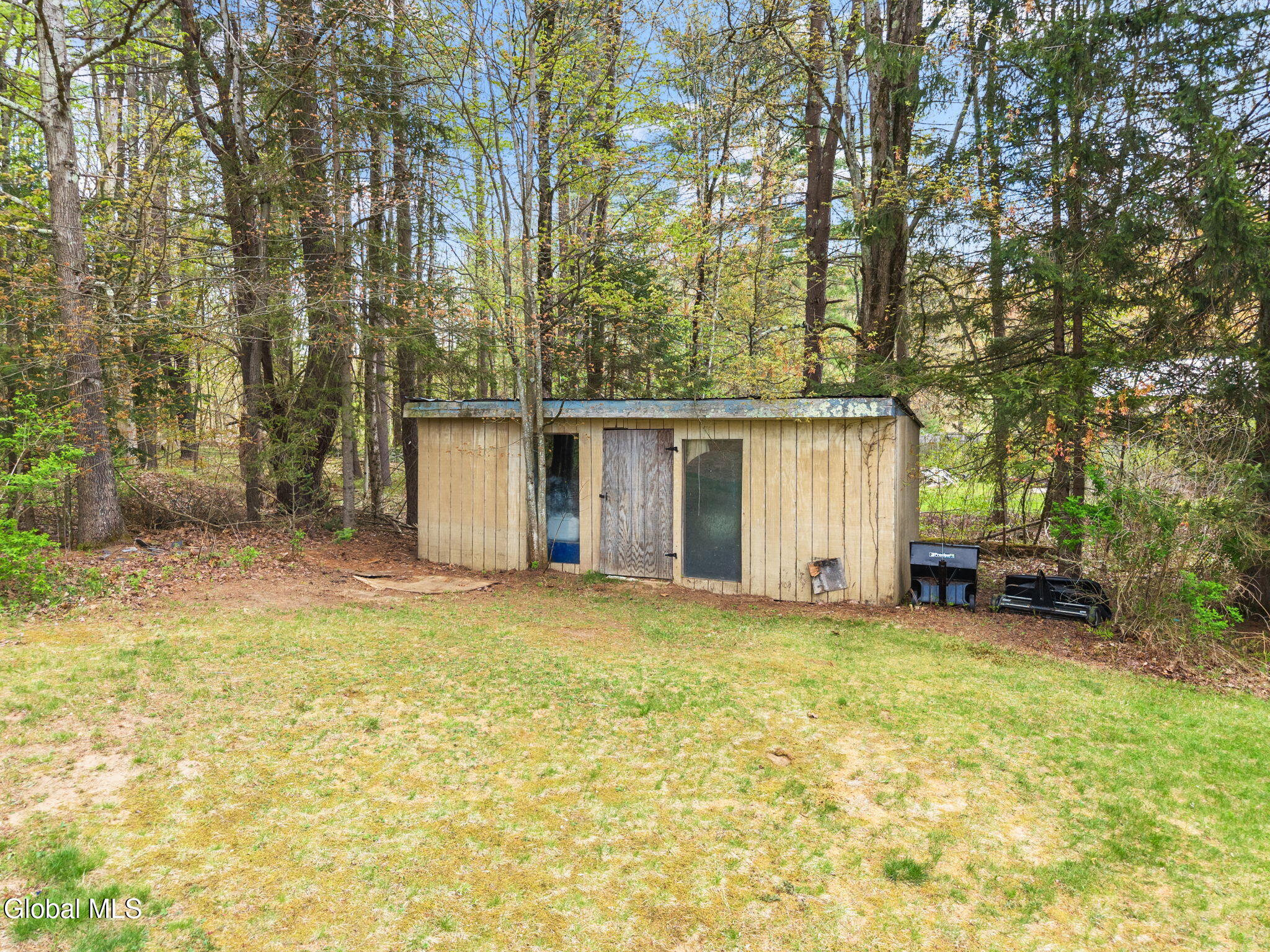 103 Dimmick Road Wilton, NY 12831 - Photo 41 of 51 42-103DimmickRd_43