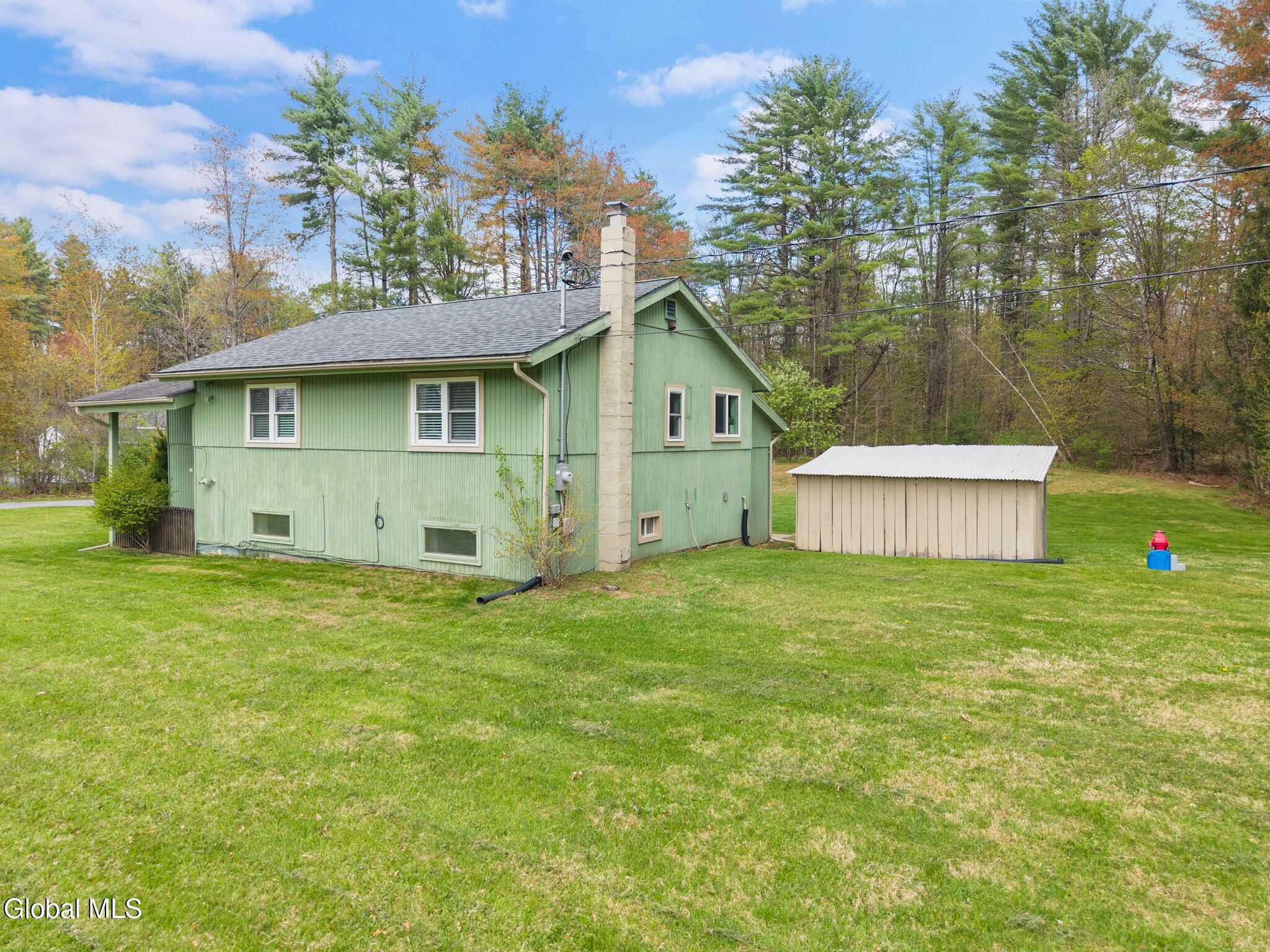 103 Dimmick Road Wilton, NY 12831 - Photo 42 of 51 43-103DimmickRd_41