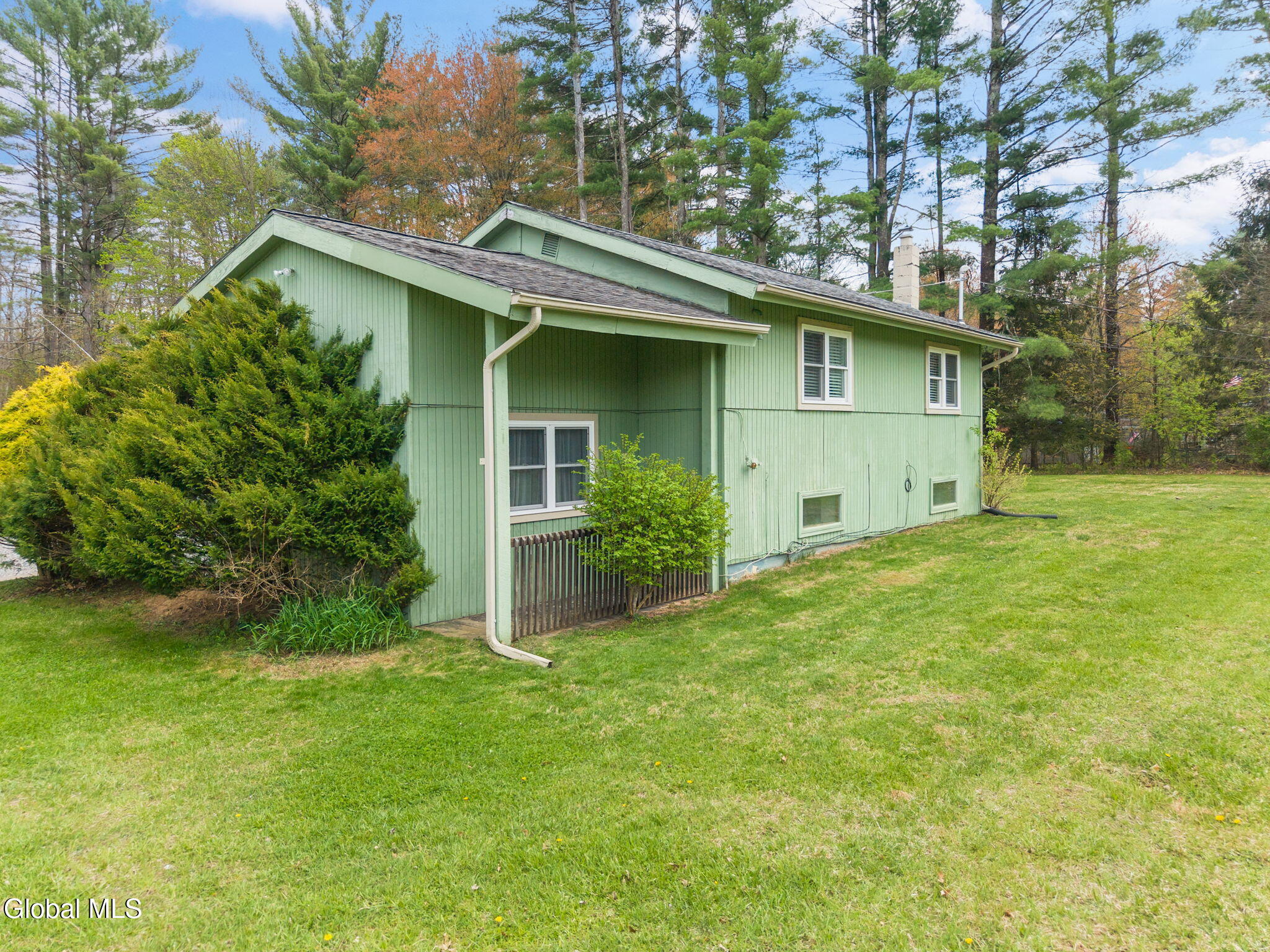 103 Dimmick Road Wilton, NY 12831 - Photo 43 of 51 44-103DimmickRd_42