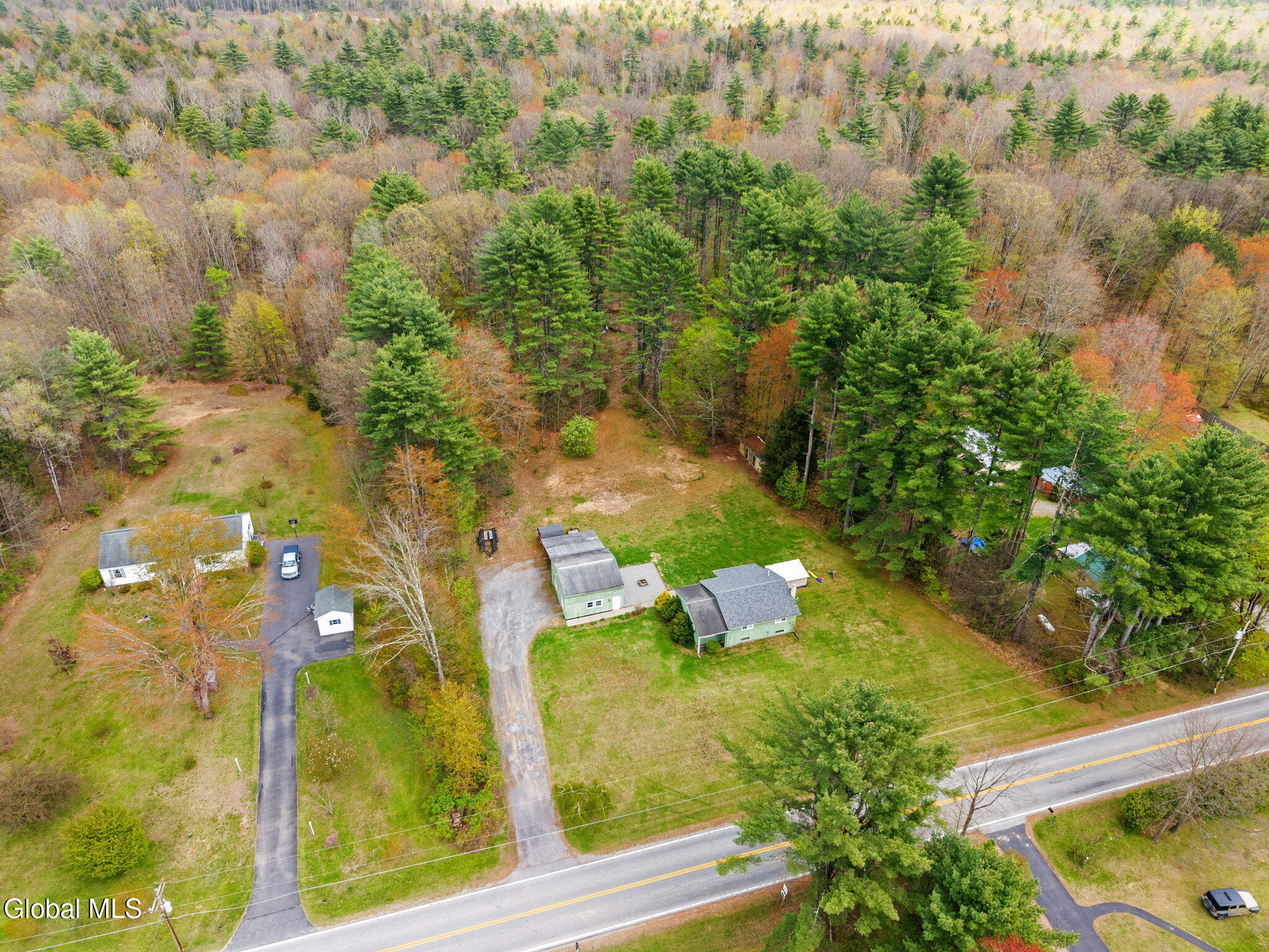 103 Dimmick Road Wilton, NY 12831 - Photo 45 of 51 45-103DimmickRd_44