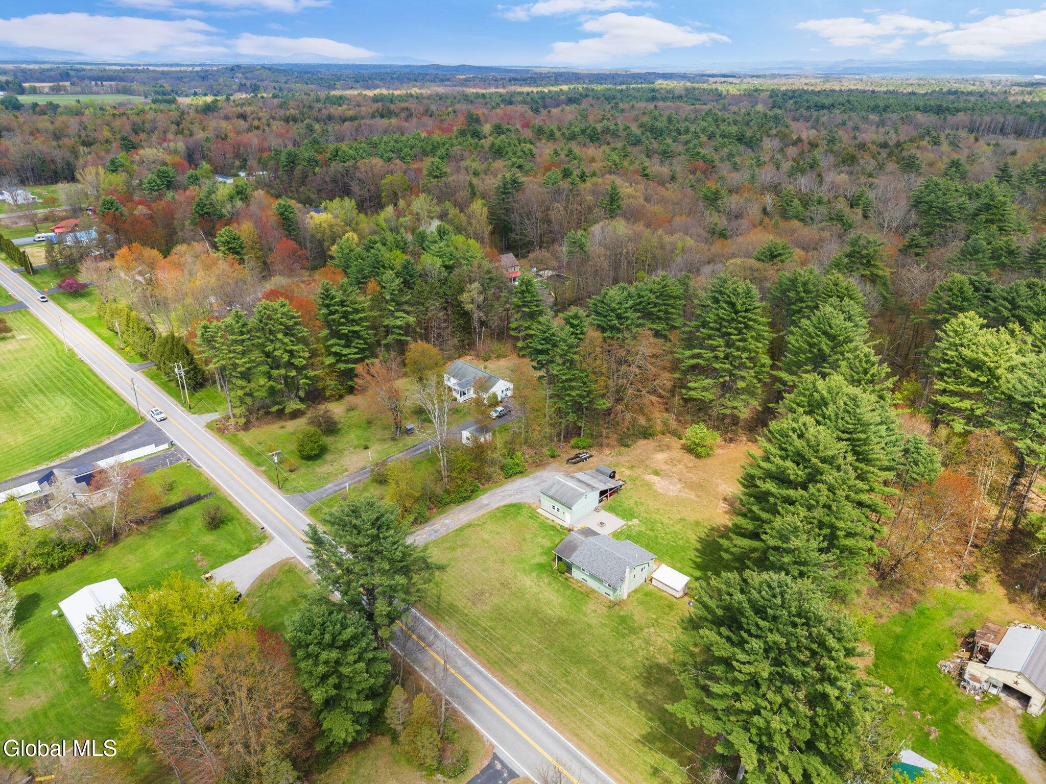 103 Dimmick Road Wilton, NY 12831 - Photo 46 of 51 46-103DimmickRd_46