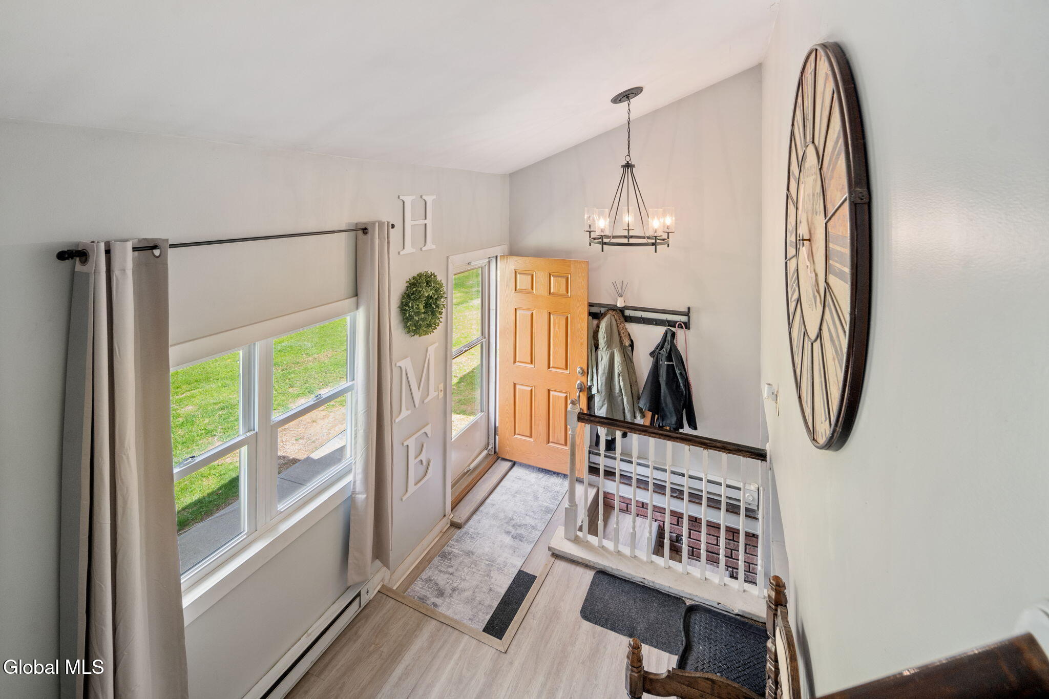 103 Dimmick Road Wilton, NY 12831 - Photo 5 of 51 6-103DimmickRd_05