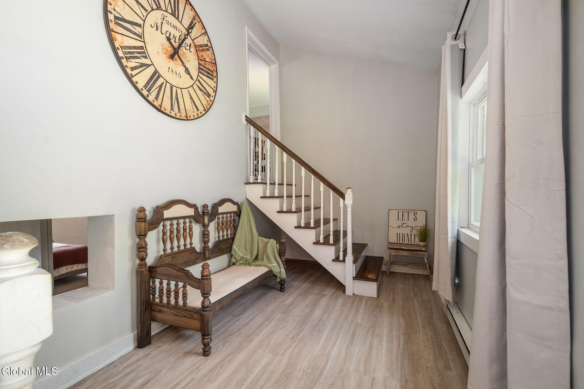 103 Dimmick Road Wilton, NY 12831 - Photo 7 of 51 8-103DimmickRd_08
