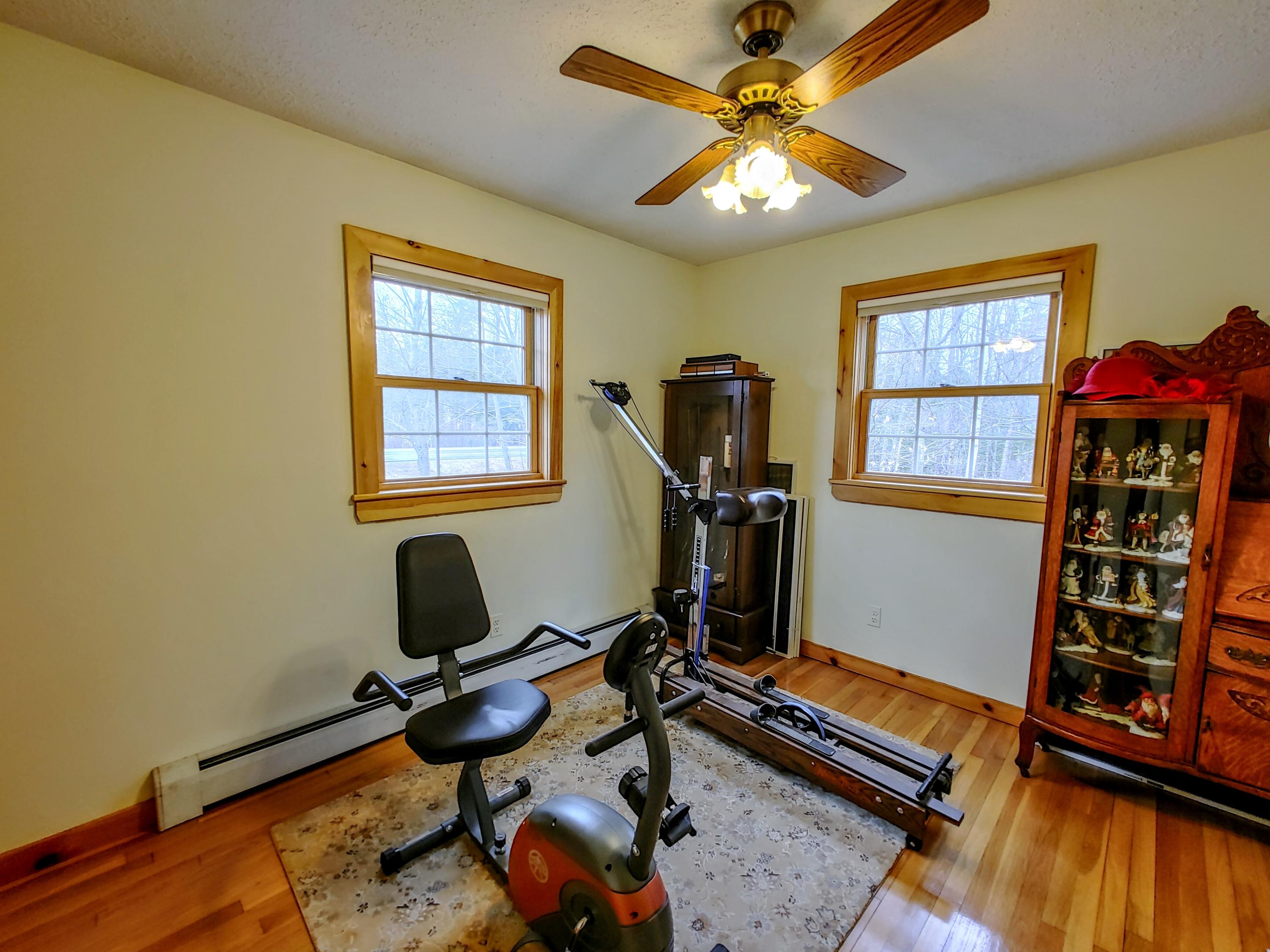 177 Augusta-Rockland Road Windsor, ME 04363 - Photo 24 of 37 IMG_20210417_132039_286