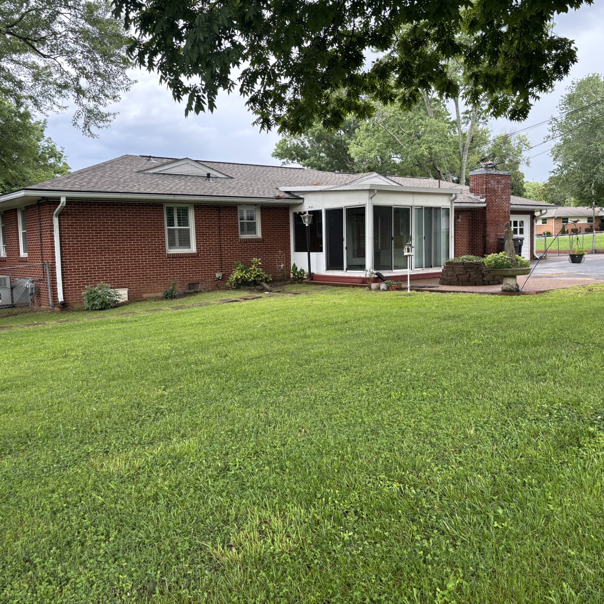 208 Apache Trail Columbia, TN 38401 - Photo 5 of 38