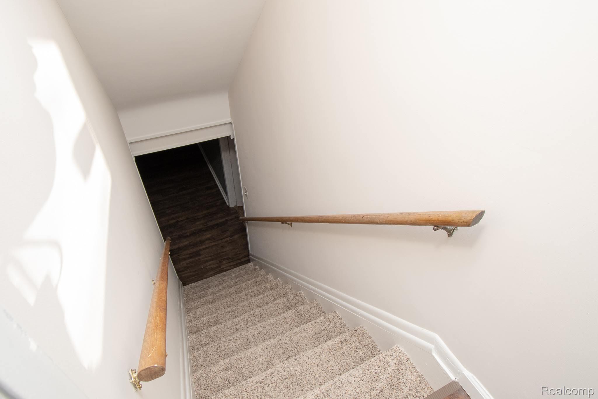 11024 Chicago Road Warren, MI 48093 - Photo 29 of 47 DSC_3561.jpg
