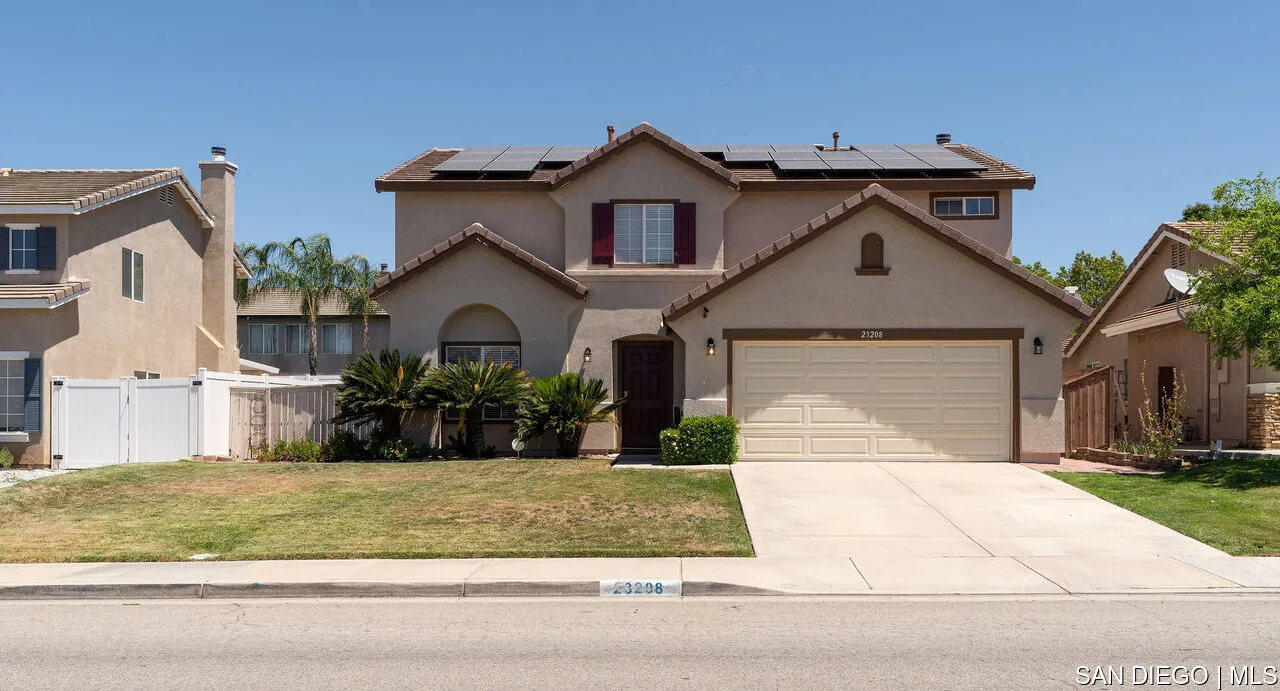 23208 Catt Road Wildomar, CA 92595 - Photo 1 of 29 Gallery Image 1