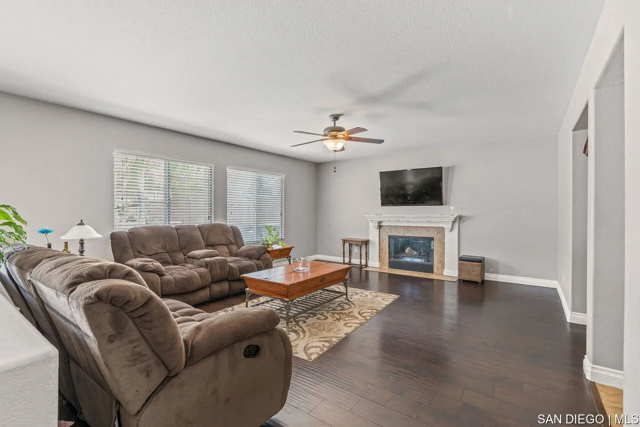 23208 Catt Road Wildomar, CA 92595 - Photo 11 of 29 Gallery Image 11