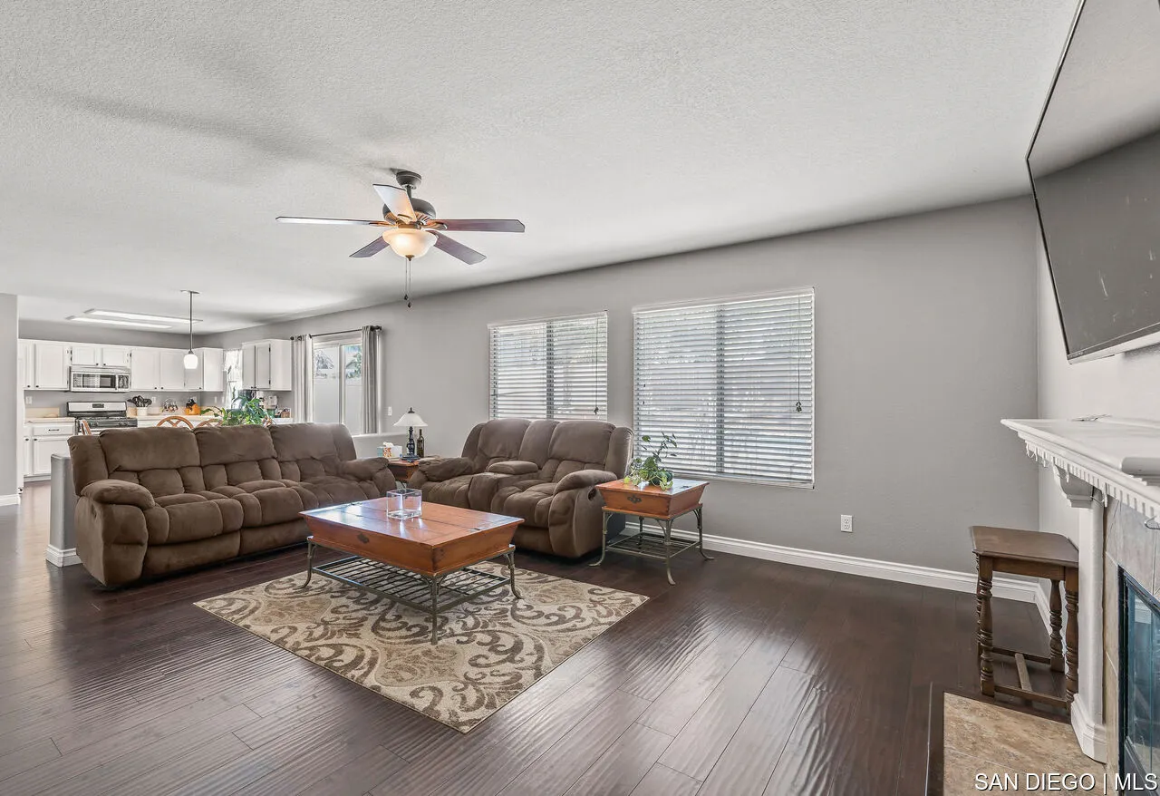 23208 Catt Road Wildomar, CA 92595 - Photo 12 of 29 Gallery Image 12