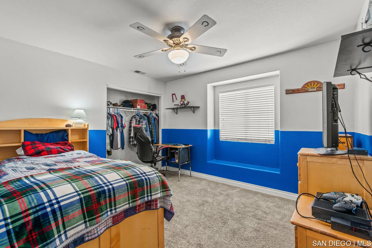 23208 Catt Road Wildomar, CA 92595 - Photo 15 of 29 Gallery Image 15