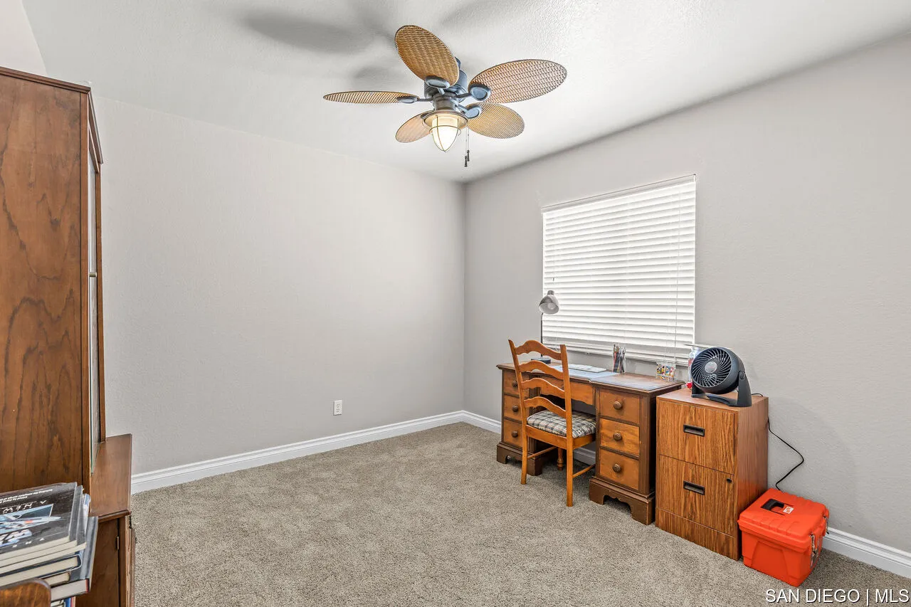 23208 Catt Road Wildomar, CA 92595 - Photo 16 of 29 Gallery Image 16