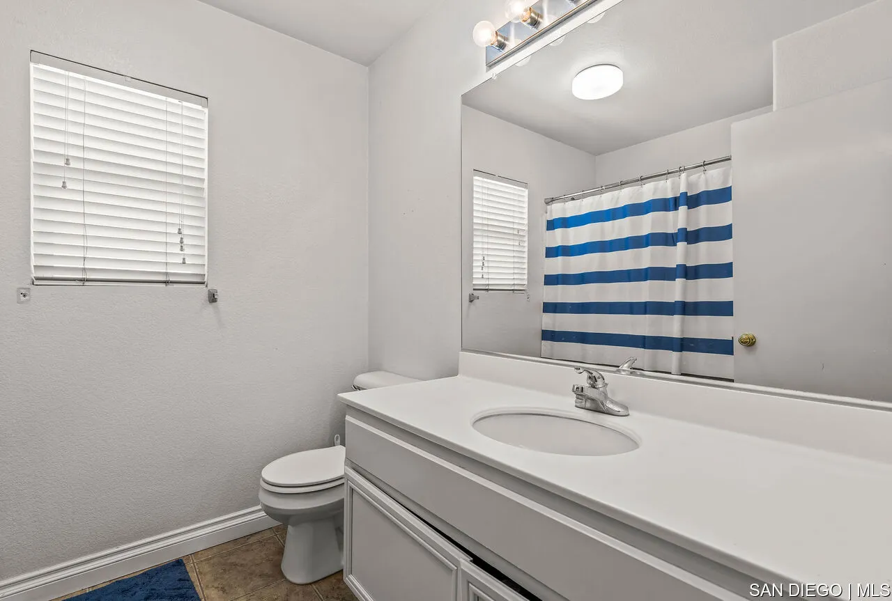 23208 Catt Road Wildomar, CA 92595 - Photo 17 of 29 Gallery Image 17