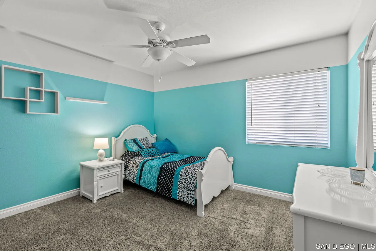 23208 Catt Road Wildomar, CA 92595 - Photo 18 of 29 Gallery Image 18