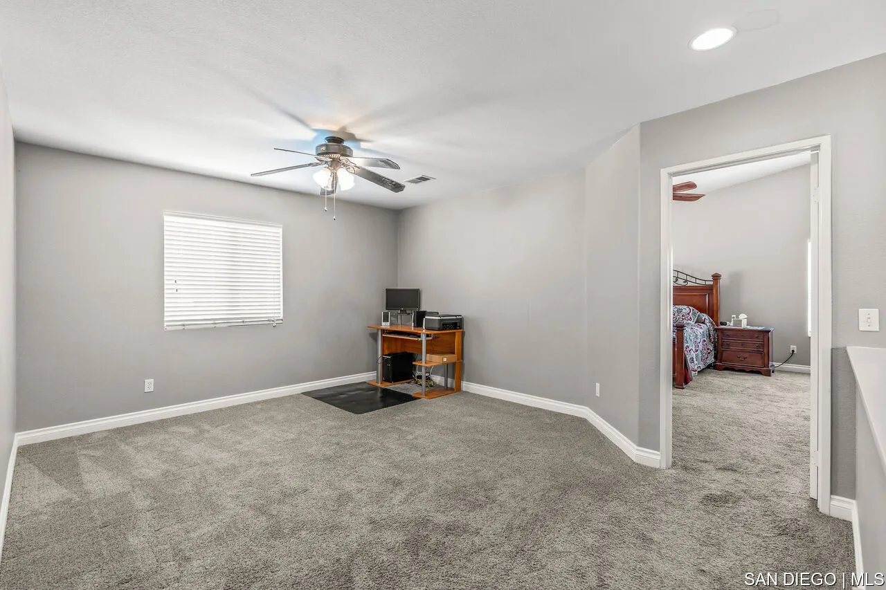 23208 Catt Road Wildomar, CA 92595 - Photo 19 of 29 Gallery Image 19
