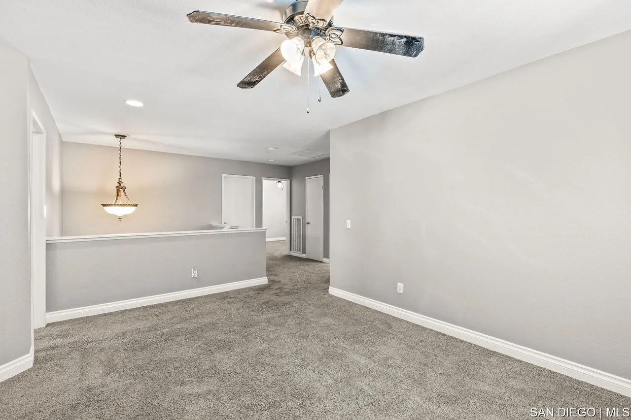 23208 Catt Road Wildomar, CA 92595 - Photo 20 of 29 Gallery Image 20