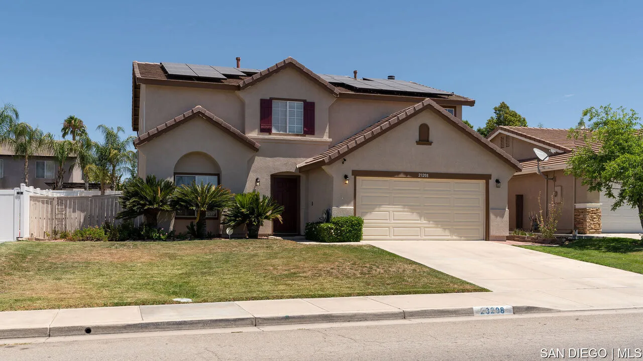 23208 Catt Road Wildomar, CA 92595 - Photo 2 of 29 Gallery Image 2