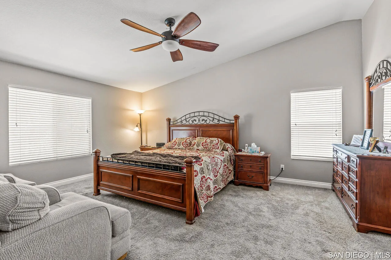 23208 Catt Road Wildomar, CA 92595 - Photo 21 of 29 Gallery Image 21
