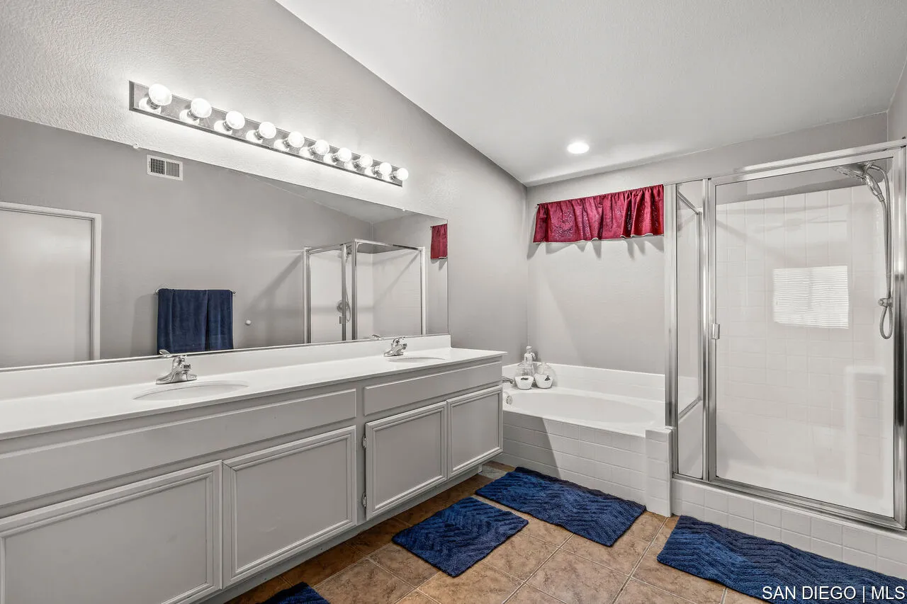 23208 Catt Road Wildomar, CA 92595 - Photo 23 of 29 Gallery Image 23