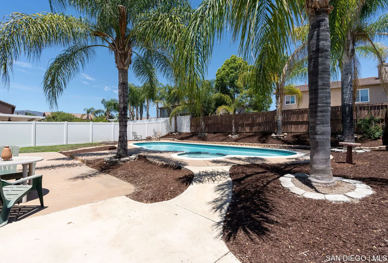 23208 Catt Road Wildomar, CA 92595 - Photo 24 of 29 Gallery Image 24