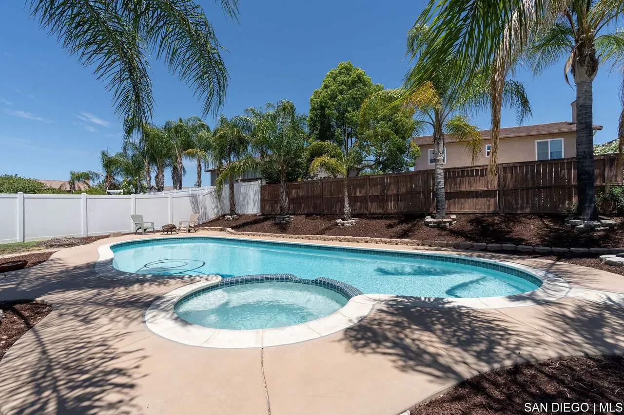 23208 Catt Road Wildomar, CA 92595 - Photo 25 of 29 Gallery Image 25