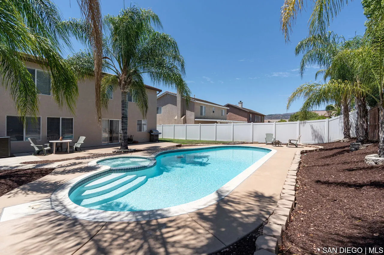 23208 Catt Road Wildomar, CA 92595 - Photo 26 of 29 Gallery Image 26