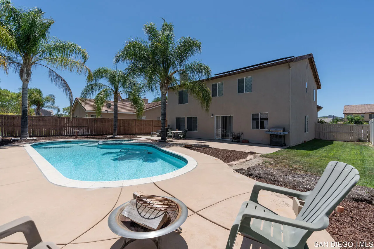 23208 Catt Road Wildomar, CA 92595 - Photo 27 of 29 Gallery Image 27