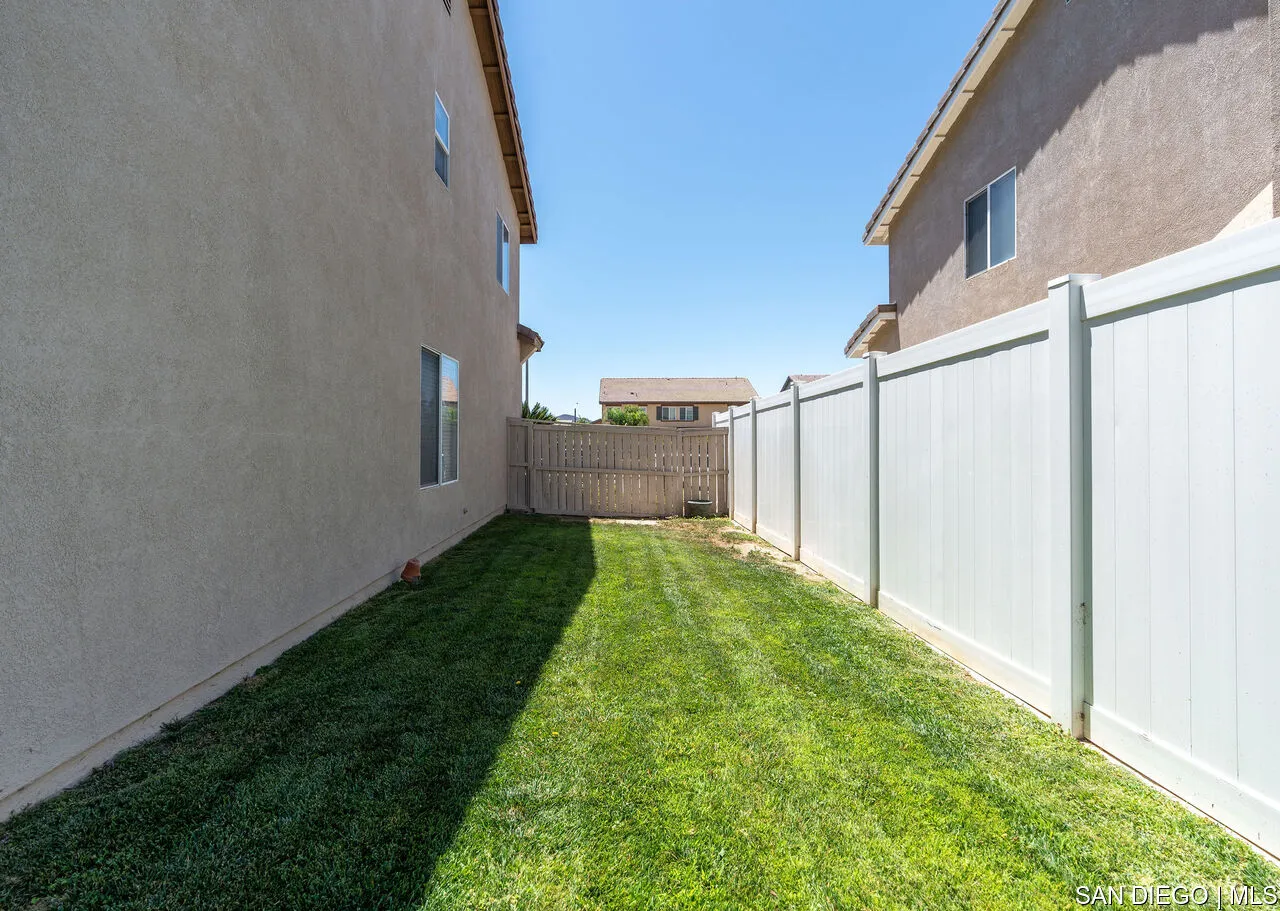 23208 Catt Road Wildomar, CA 92595 - Photo 28 of 29 Gallery Image 28