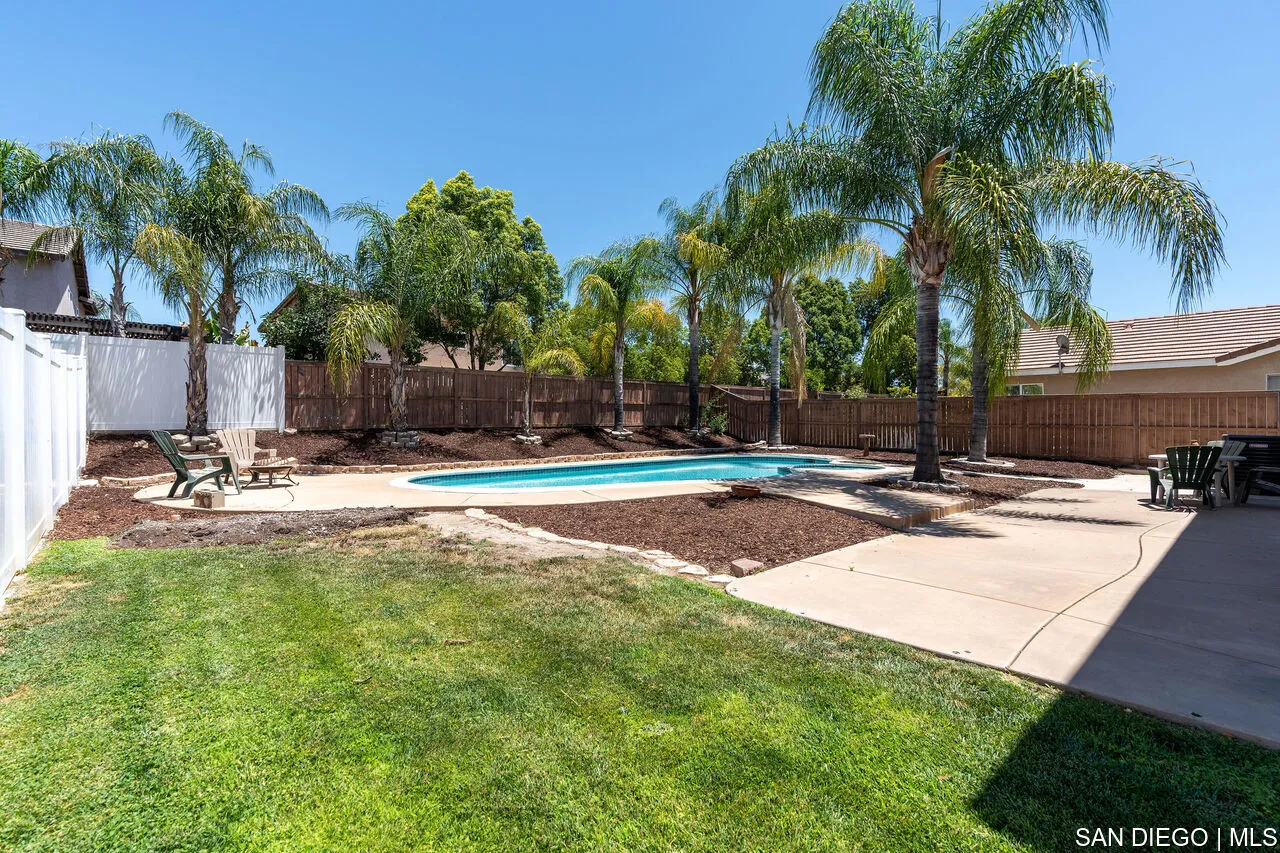 23208 Catt Road Wildomar, CA 92595 - Photo 29 of 29 Gallery Image 29