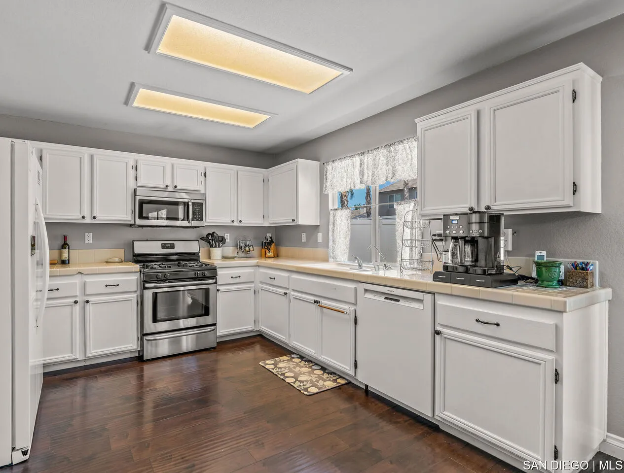 23208 Catt Road Wildomar, CA 92595 - Photo 7 of 29 Gallery Image 7
