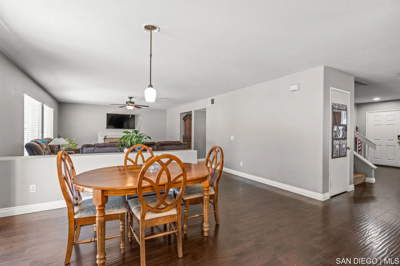 23208 Catt Road Wildomar, CA 92595 - Photo 9 of 29 Gallery Image 9