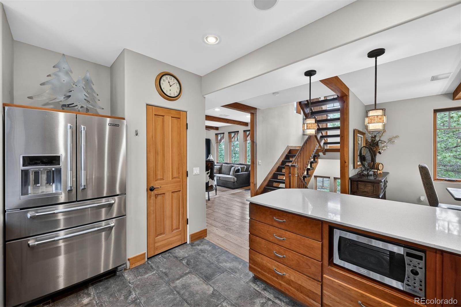 811 Ballantine Road Golden, CO 80401 - Photo 10 of 40